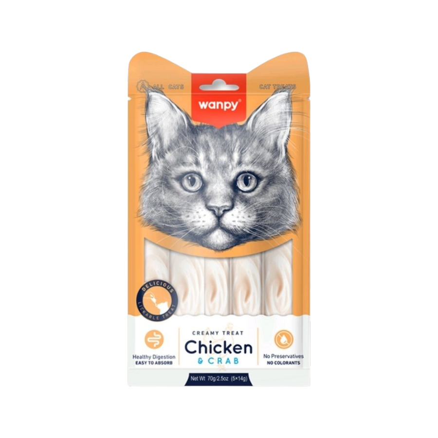 chicken (3)