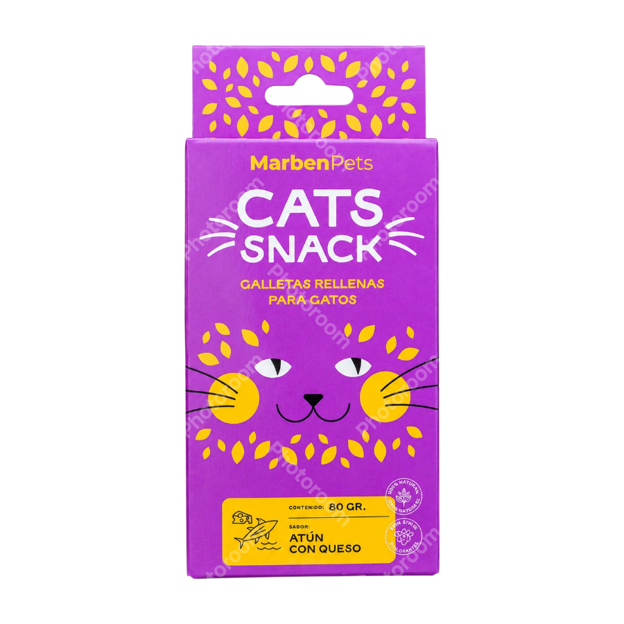 cats snack (17)