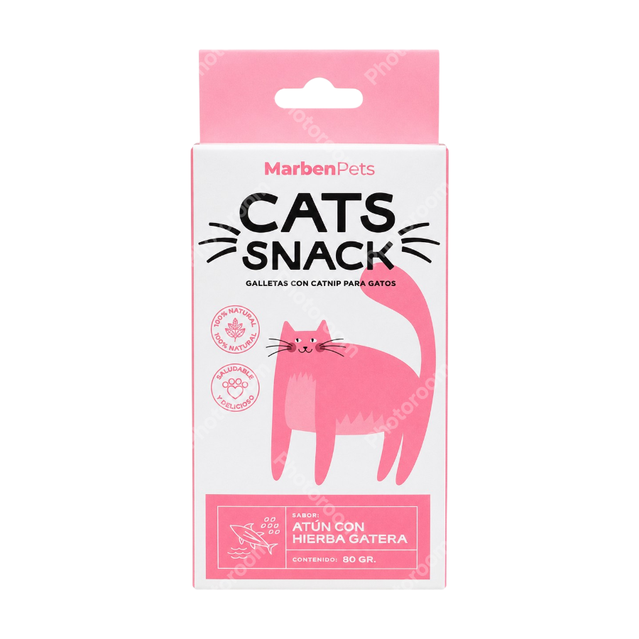 cats snack (3)