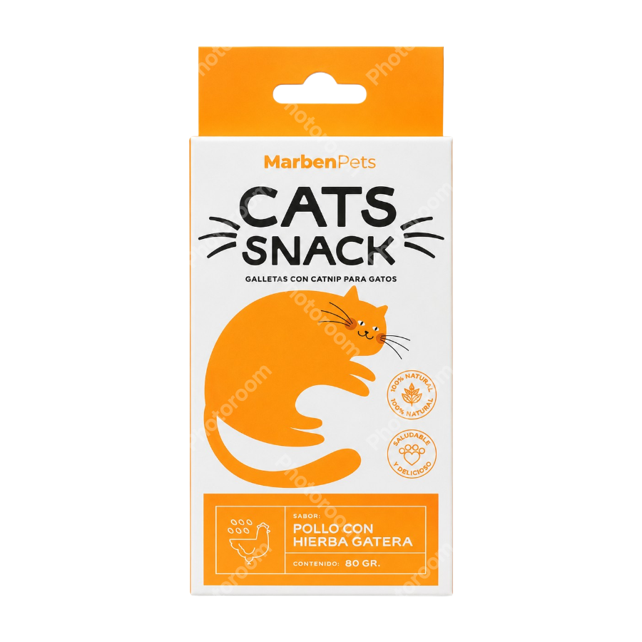 cats snack (4)