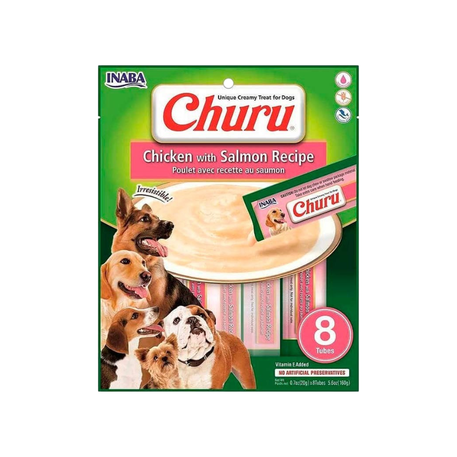 churuu (30)