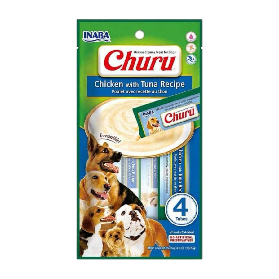 churuu (48)