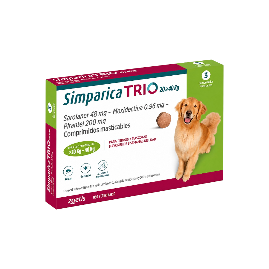simparica (18) (9)