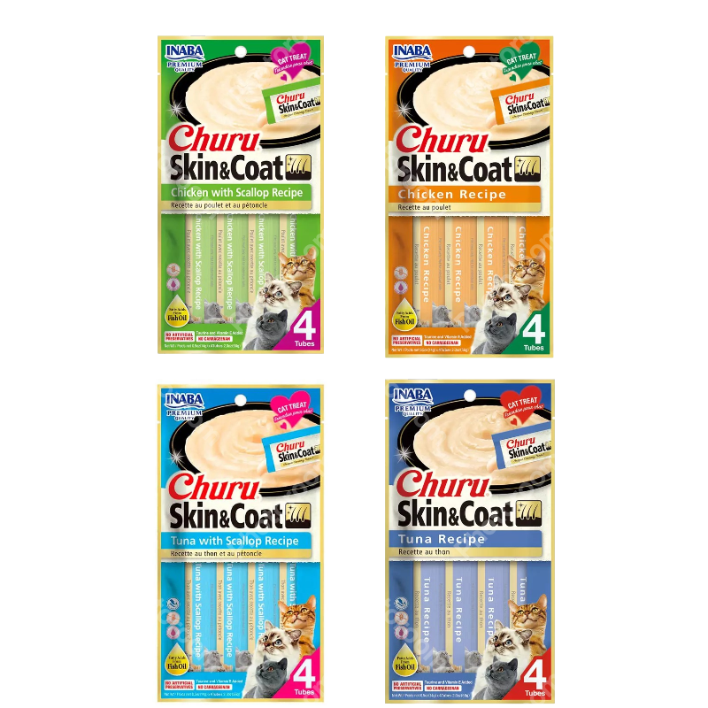 wanpy_gato_taste_atun_b237bd4e-a808-4ce5-81a5-661e02716731 (11)