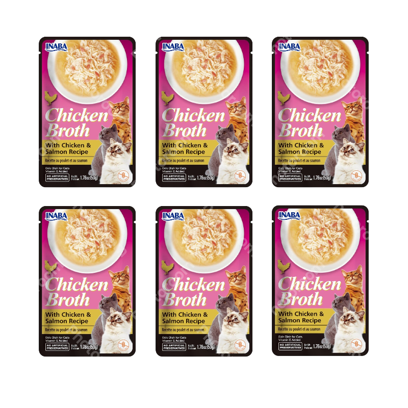 wanpy_gato_taste_atun_b237bd4e-a808-4ce5-81a5-661e02716731 (14)