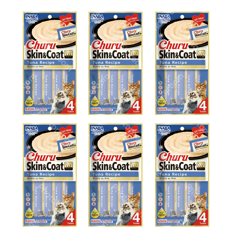wanpy_gato_taste_atun_b237bd4e-a808-4ce5-81a5-661e02716731 (18)