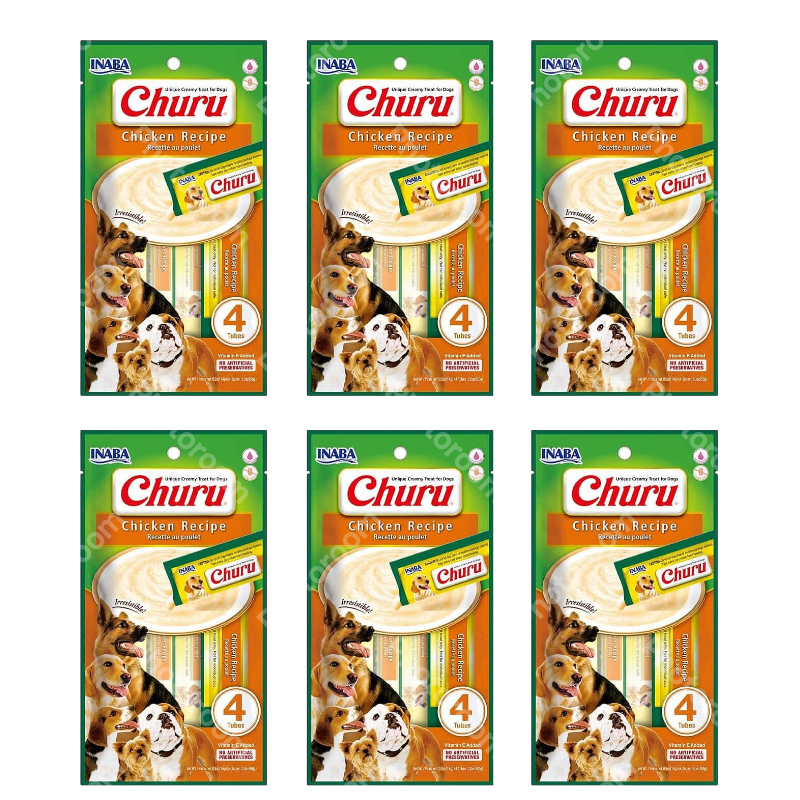 wanpy_gato_taste_atun_b237bd4e-a808-4ce5-81a5-661e02716731 (27)