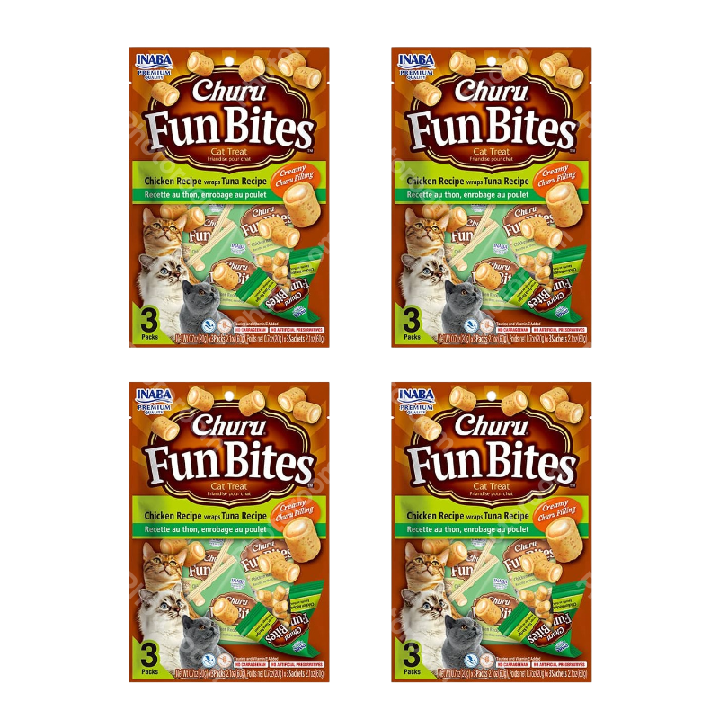 wanpy_gato_taste_atun_b237bd4e-a808-4ce5-81a5-661e02716731 (8)